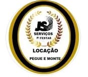 Logo de Edini Hipolito