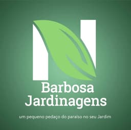 Logo de Flávio Barbosa