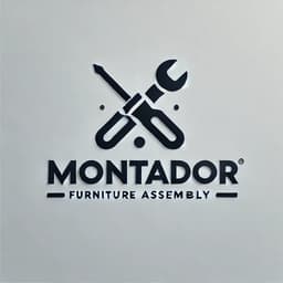 Logo de Paulo Henrique