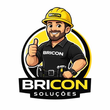 Foto de Bricon Soluções