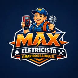 Logo de Max Miler