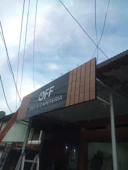 Logo de José Lucas Nemésio Pinto