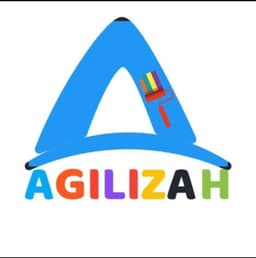 Logo de Agilizah