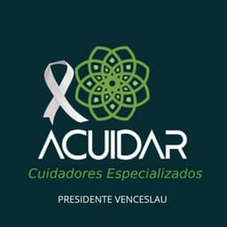 Logo de Didi