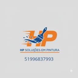 Logo de ELITON DE ANDRADE PADILHA