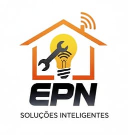Logo de Pedro