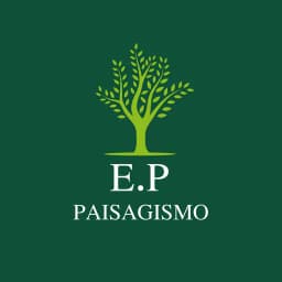 Logo de EDCARLOS PETRUCCI