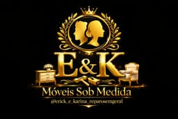 Logo de Erick