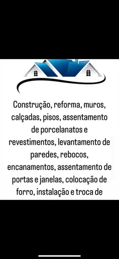 Logo de Alex Bergamaschi