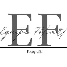 Logo de EQUIPE FOTOART | Gian
