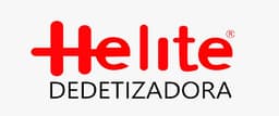 Logo de Helite