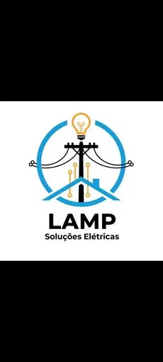 Logo de RAFAEL IUNGE ORTIZ