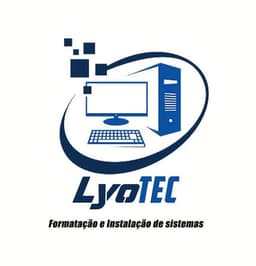 Logo de Reinaldo Carvalho