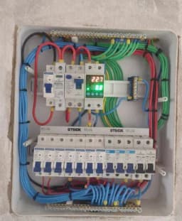 Logo de ROGERIO LIMA SILVA