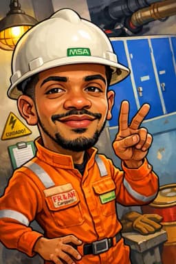 Logo de Diego De Souza