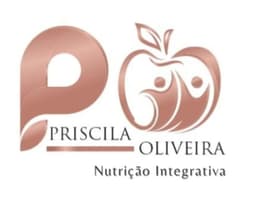 Logo de Pri