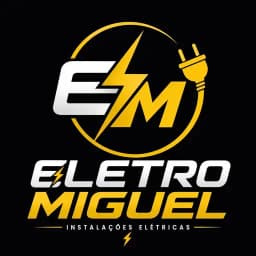 Logo de MIGUEL LUCAS DE OLIVEIRA SANTANA