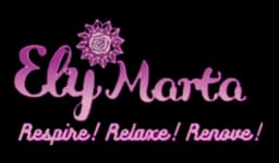 Logo de Ely Marta 