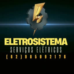 Logo de LEANDRO RIBEIRO DA SILVA