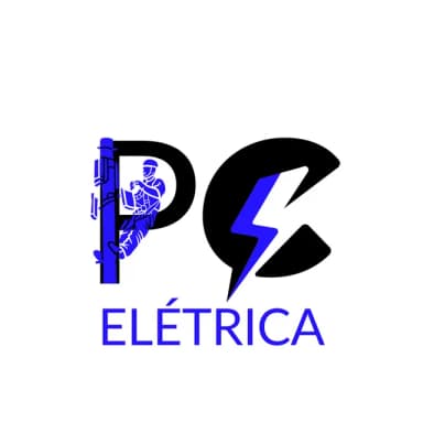 Foto de Pc elétrica