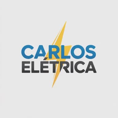 Foto de Carlos elétrica 