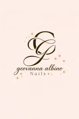 Logo de GEOVANA ALBINO BARBOSA MARTINS