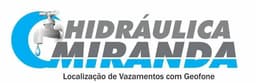 Logo de Miranda
