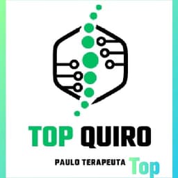 Logo de Paulo Wayne