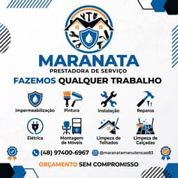 Logo de Paulo César