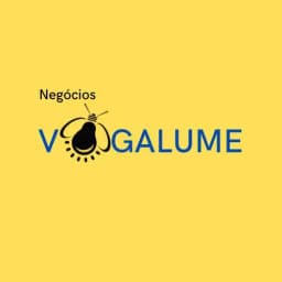 Logo de VAGALUME CONSTRUÇÃO E REPARO