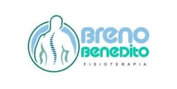 Logo de Breno