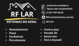 Logo de Fernando Santos