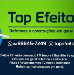 Logo de ABEL BEVENUTO DE OLIVEIRA NETO