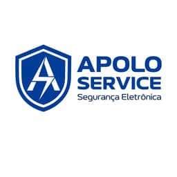 Logo de Apolo Service