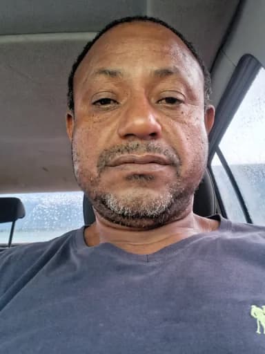 Foto de JOSE CELESTINO ALVES PEREIRA