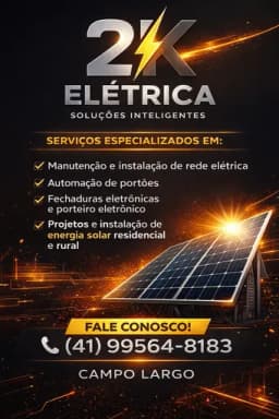 Logo de EDILSON JOSE DE FREITAS
