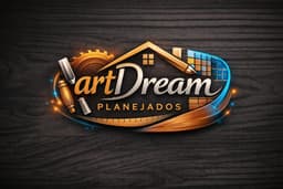 Logo de Serafim jose da Silva