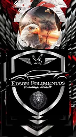 Logo de Costapolimentos