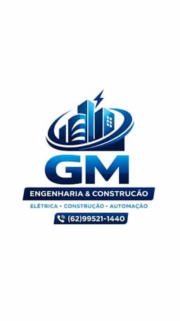Logo de Glicério Malaquias