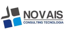 Logo de Novais Consulting Tecnologia