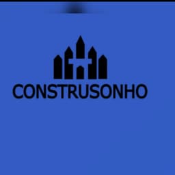 Logo de Construsonhos