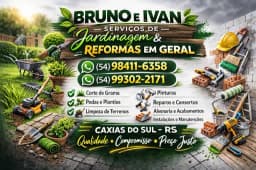 Logo de Bruno Lemos