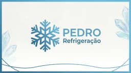 Logo de Pedro Nunes