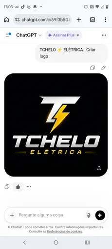 Logo de MARCELO RONALDO IOHANN