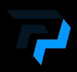Logo de POSITIVO Refrigeração