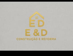 Logo de Edson