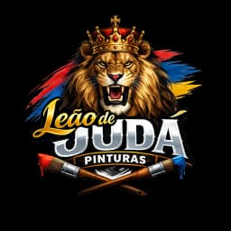 Logo de LUIZ CARLOS ICIZUCA CORREA DOS SANTOS