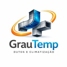 Logo de Grautemp