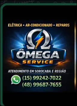 Logo de JOHNNI CRISTIAN REIS