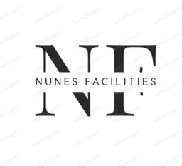 Logo de Nunes